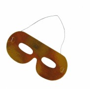 Karneval