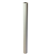 Packpapier Schrenzpapier 70gr. 100cm x  50m, Secare-Rolle, 3.5kg