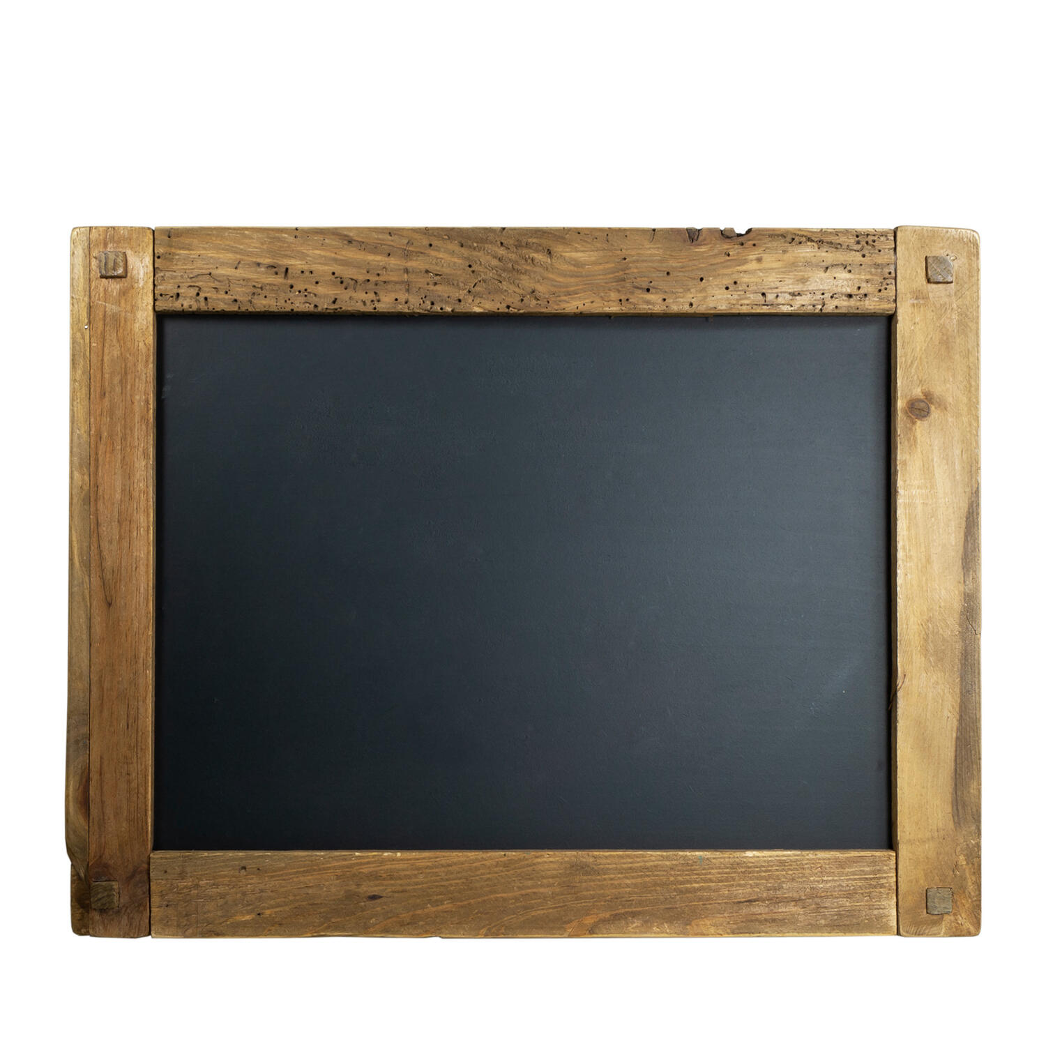 Wand-Kreidetafel Vintage, 100x56cm, 1 Stk.