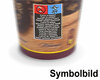 Premium Doppelwand Kaffeebecher CoffeeToGo mit Trinkdeckel 300/420ml, 100 Stk.
