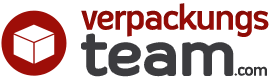 ch.verpackungsteam.com